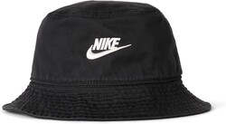 Nike Apex Unisex Hat