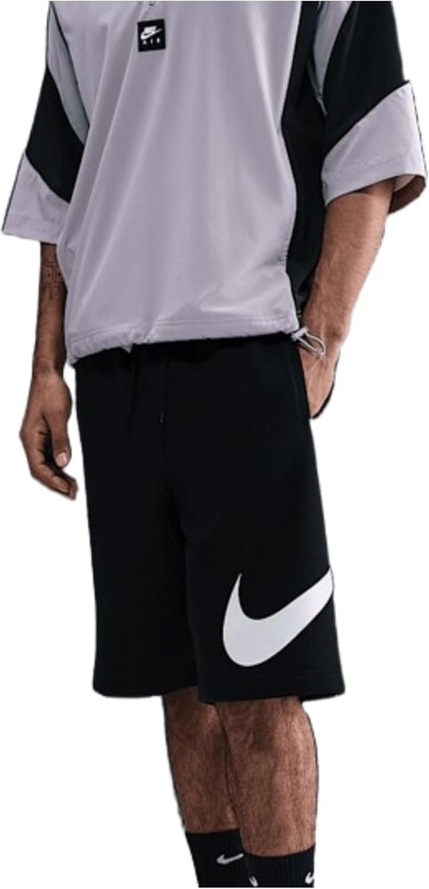 Nike Men's Club Fleece Shorts