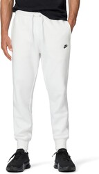 Nike Men's Club Joggers