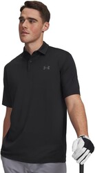 Under Armour Men's Matchplay Polo
