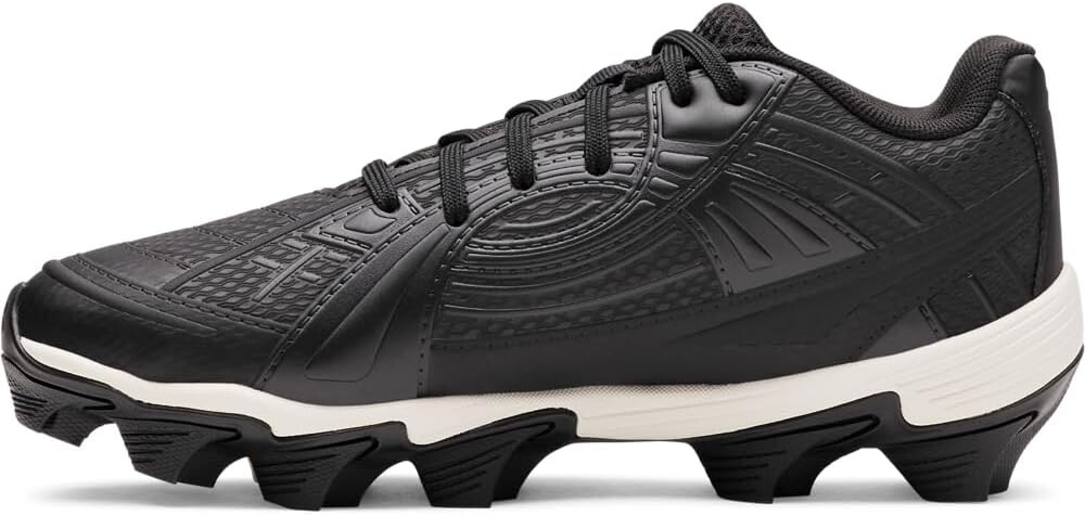 Under Armour Women's Glyde Sola Rm Softball Cleats