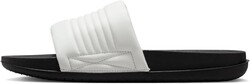 Nike Men's Adult Offcourt Adjust Slides