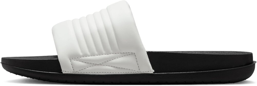 Nike Men's Adult Offcourt Adjust Slides