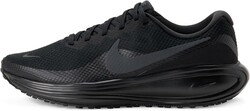 Nike Women's Revolution 8 Road Running Shoes