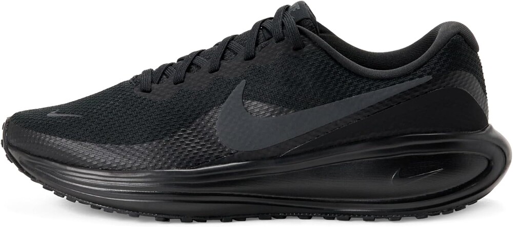 Nike Women's Revolution 8 Road Running Shoes