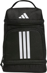adidas Excelerator Lunch Bag – Insulated Lunchbox, 6L