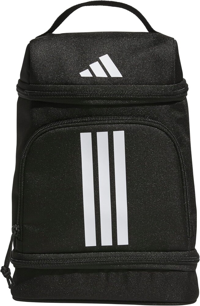 adidas Excelerator Lunch Bag – Insulated Lunchbox, 6L