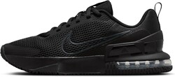 Nike Men's Air Max Alpha Trainer 6 Workout Shoes