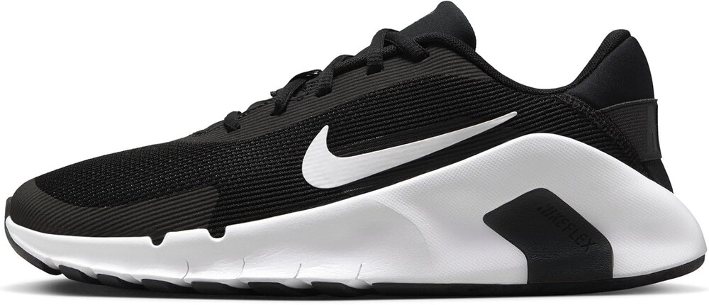 Nike Women's Flex Train Training/Workout Shoes