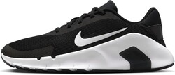 Nike Women's Flex Train Training/Workout Shoes
