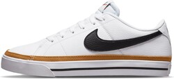 Nike Women's Court Legacy Next Nature Shoes