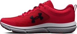 Under Armour Men's Charged Assert 10 Shoes
