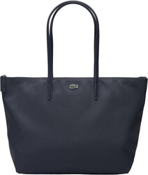 Lacoste Women's Large L.12.12 Concept Tote