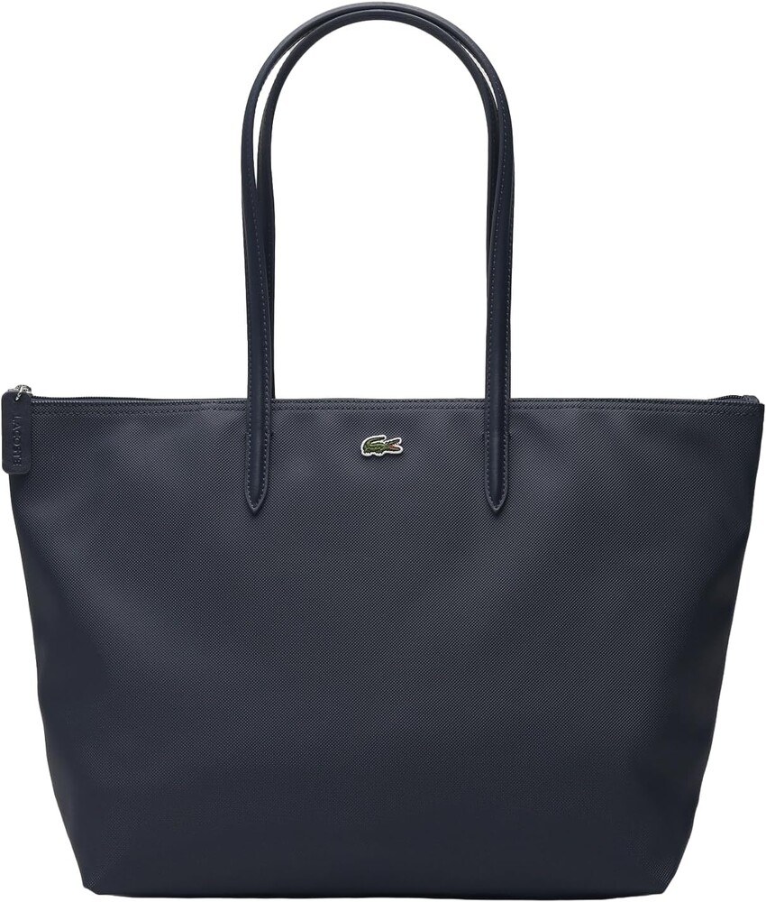 Lacoste Women's Large L.12.12 Concept Tote
