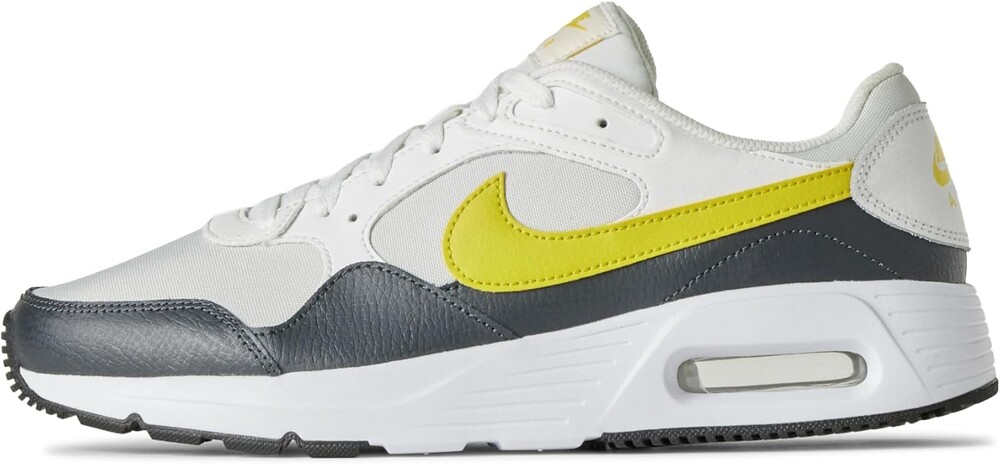 Nike Men's Air Max SC Shoes