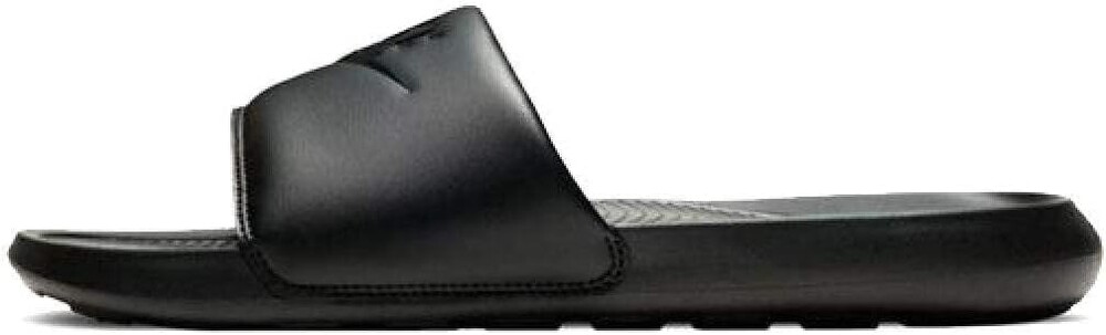 Nike Men's Victori One Sandal