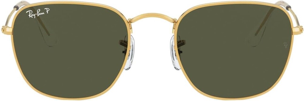 Ray-Ban Unisex Rb3857 Frank Square Sunglasses