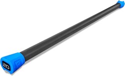 CAP Barbell Weighted Workout Bar | 5-20 lb | Multiple Options