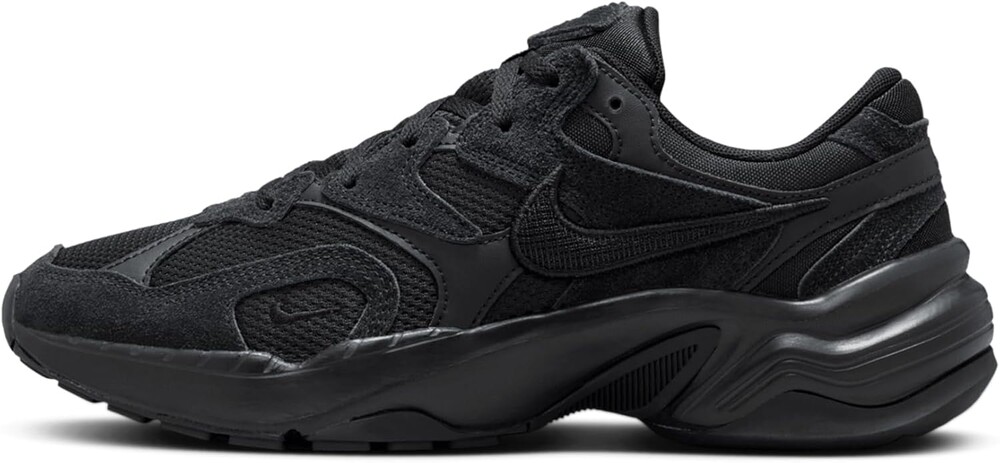 Nike Women's AL8 Shoes