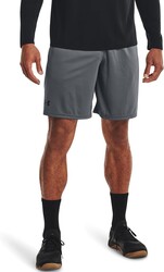 Under Armour Mens Tech Mesh Shorts