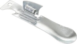 Stansport 3-in-1 Can Opener - 2 Pieces (344-T)