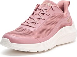 Skechers BOBS Women's BOBS Squad Waves-Still Wading