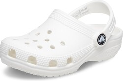 Crocs Kid's Classic Clog