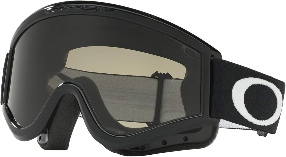 Oakley L-FRAME MX Goggle