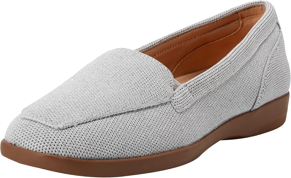 Easy Spirit Womens Devitt