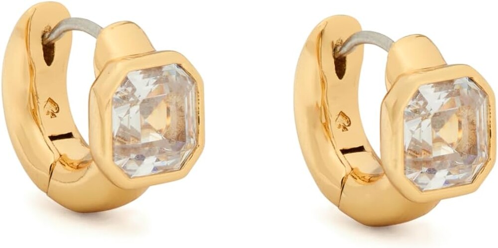 kate spade new york Keep Sparkling Huggies