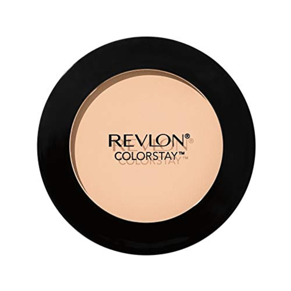 Revlon ColorStay Pressed Powder Face Mak