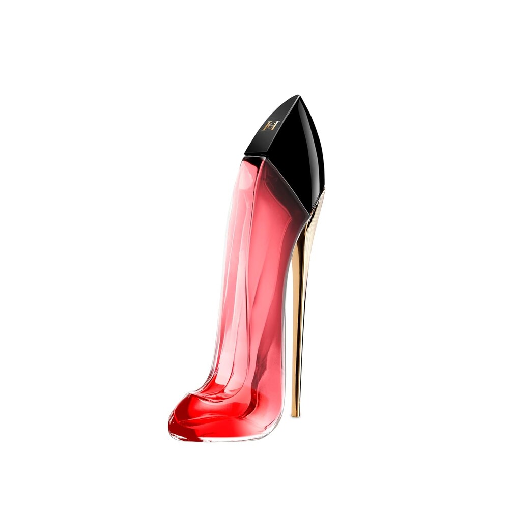 Very Good Girl by Carolina Herrera for Women - 1 oz EDP Spray