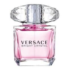 Versace Bright Crystal by Versace for Women 1.7 oz Eau de Toilette Spray | by Versace, for Women