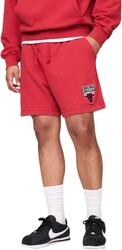 Gap Men's X NBA Fleece Pull-on Athletic Shorts