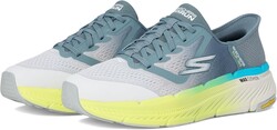 Skechers Men's Max Cushioning Premier 2.0 Ascendant II Hands Free Slip-ins Sneakers