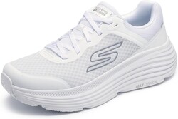 Skechers Men's Max Cushioning Endeavour Sneaker