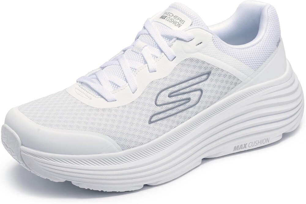 Skechers Men's Max Cushioning Endeavour Sneaker