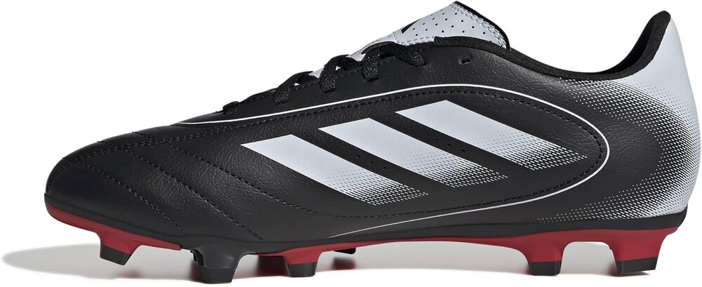 adidas Womens Goletto Ix Firm Ground/Multi Ground