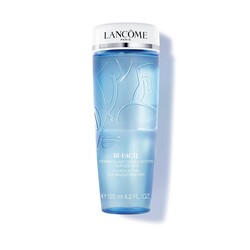 Lancôme Bi-Facil Double Action Eye Makeup Remover - Effortlessly Removes Waterproof Makeup - Bi-Phase Formula