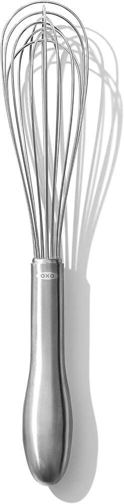 OXO SteeL 9-Inch Whisk