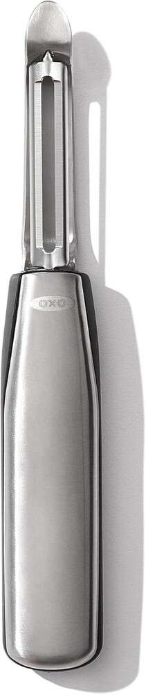 OXO Steel Swivel Peeler
