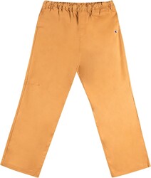 Champion Men's Twill Pants, 32"