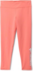 Columbia Girls Columbia Hike Legging