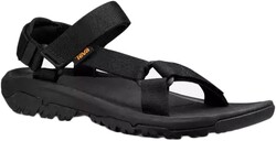 Teva Men's M Hurricane XLT2 Sport Sandals