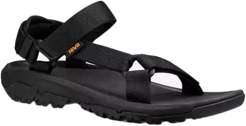Teva Men's M Hurricane XLT2 Sport Sandals