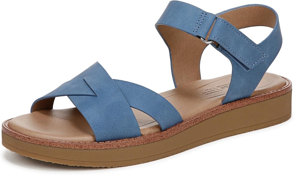 LifeStride Women's Wren