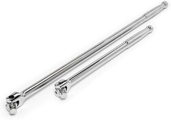 GEARWRENCH 2 Pc 1/2" Drive Breaker Bar Set - 85877