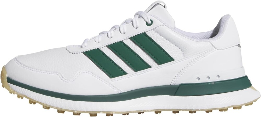 adidas Men's S2g 26 Leather