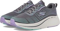 Skechers Women's Max Cushioning Elite 2.0 Sneaker