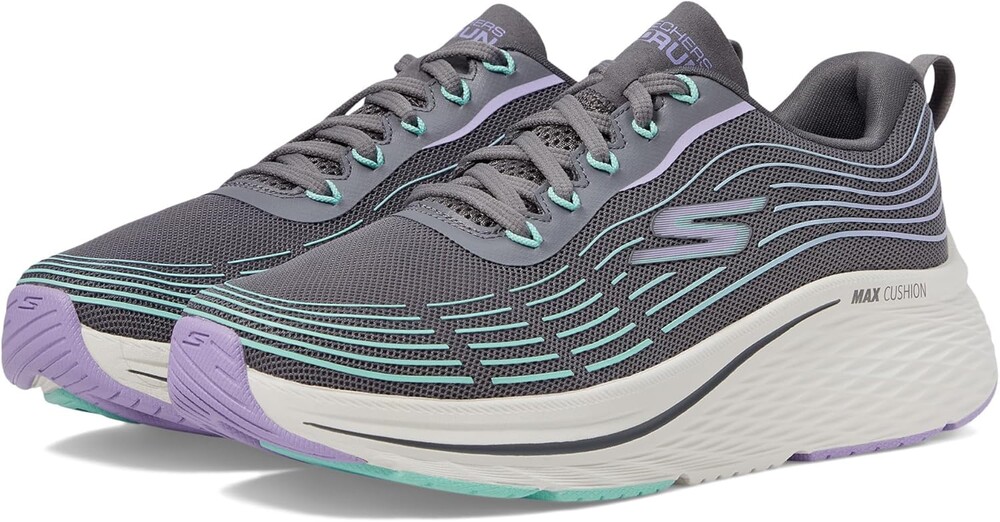 Skechers Women's Max Cushioning Elite 2.0 Sneaker